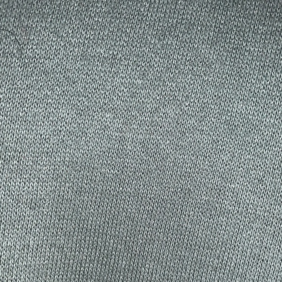 Open Neck Sweater - Picture 4 of 4